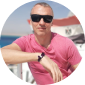 Oleksandr
